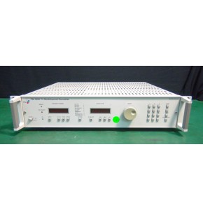 TV Multi Channel Converter